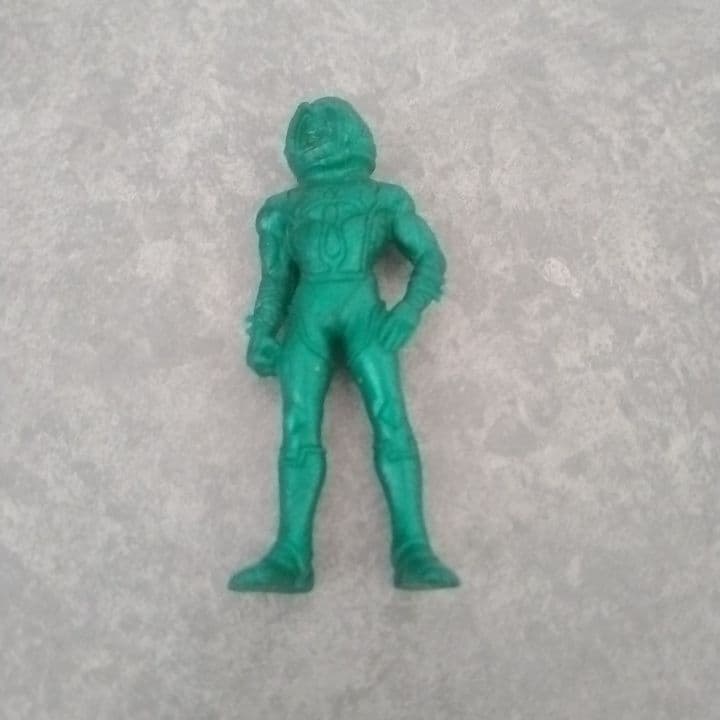 ゼルダの伝説　時のオカリナ　レトロ　塩ビ　フィギュア　まとめ売り