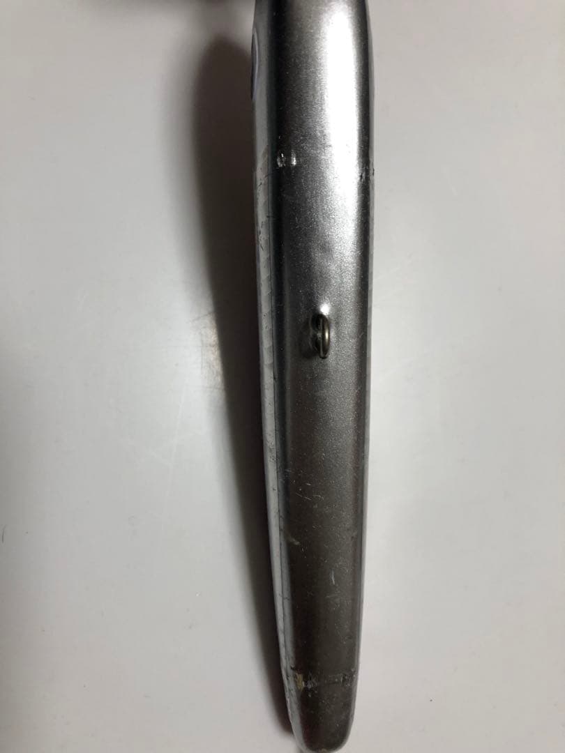 と*さ様 パドルベイト　ローカルスタンダード