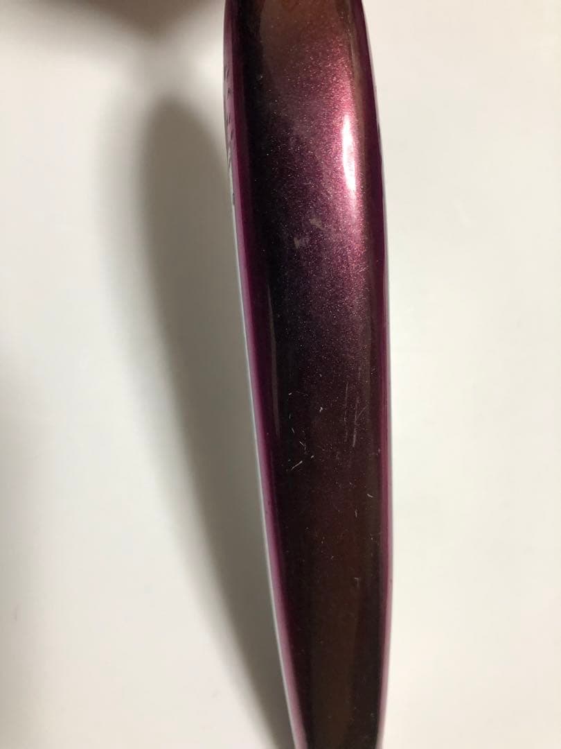 と*さ様 パドルベイト　ローカルスタンダード