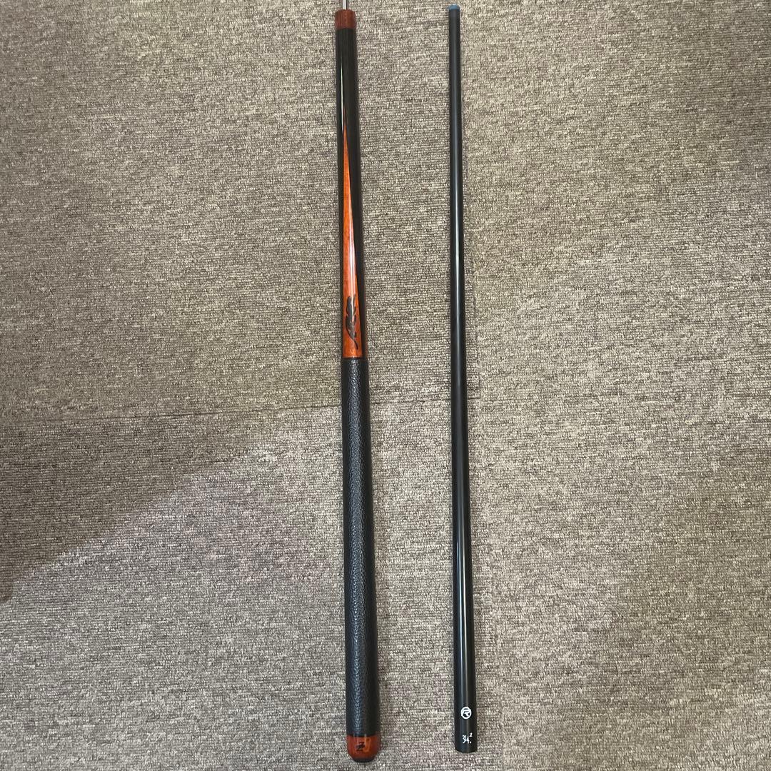 ＰＲＥＯＡＩＤＲ（プレオエイダー）