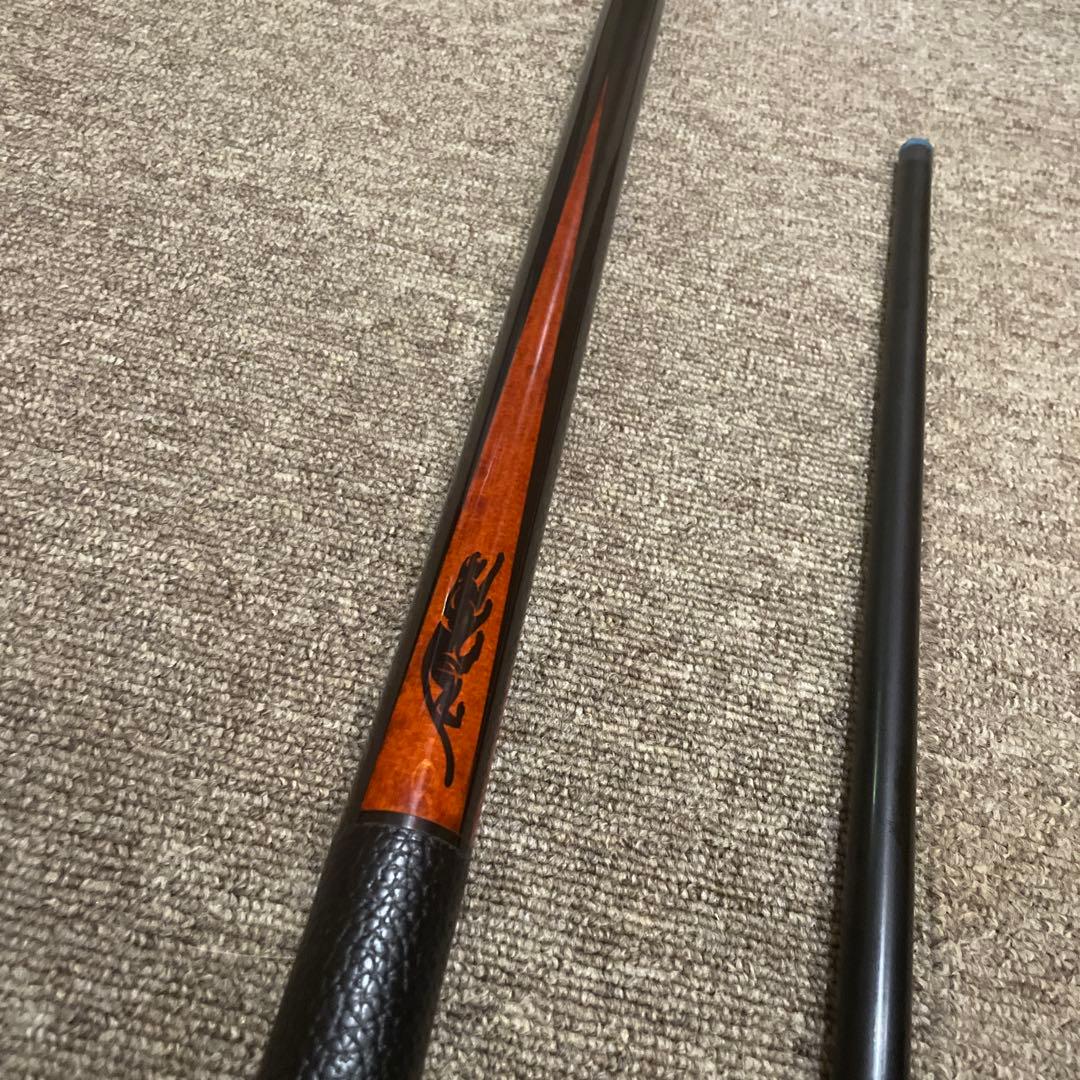 ＰＲＥＯＡＩＤＲ（プレオエイダー）