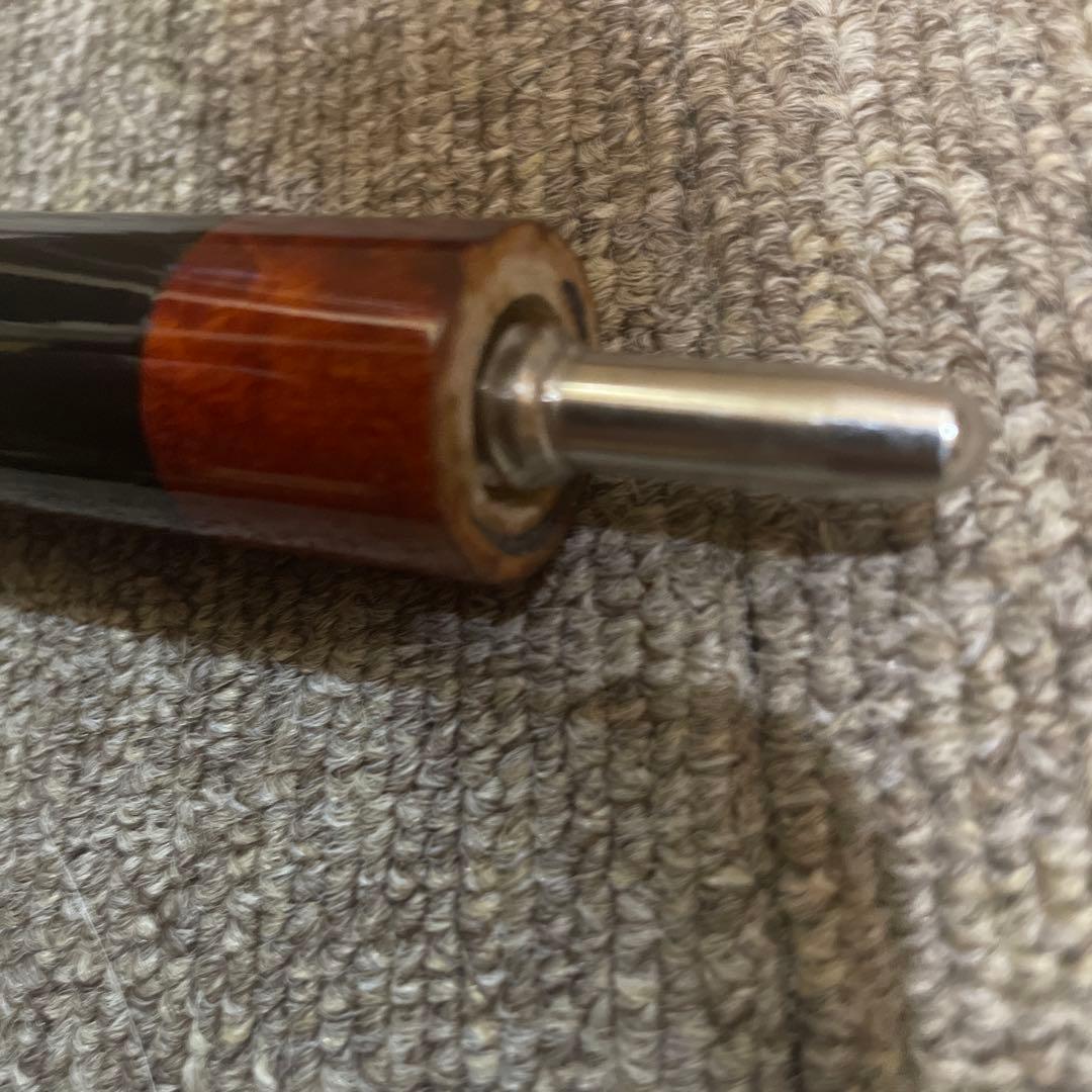 ＰＲＥＯＡＩＤＲ（プレオエイダー）