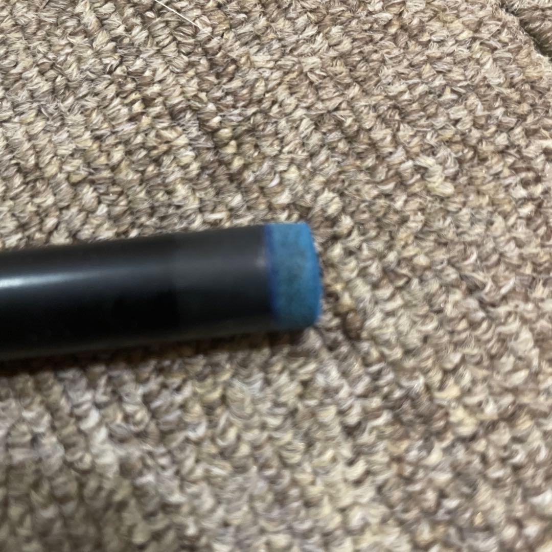 ＰＲＥＯＡＩＤＲ（プレオエイダー）