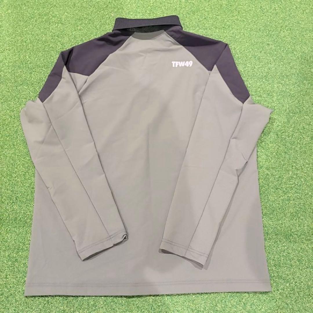 メンズウェア TFW49 XL