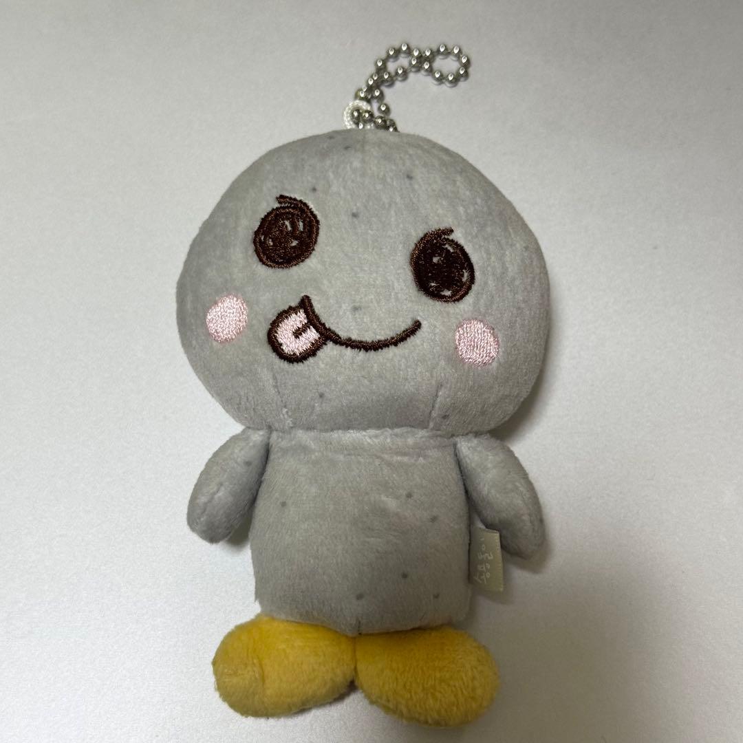 RIIZE ウンソク ソンヨンドリ 10cm キーリング md正規品