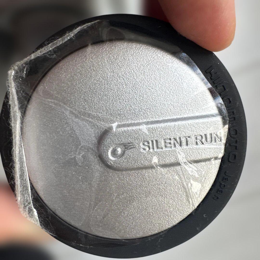 MARK & LONA X Rawrow スーツケース 機内持込可　大きな傷なし