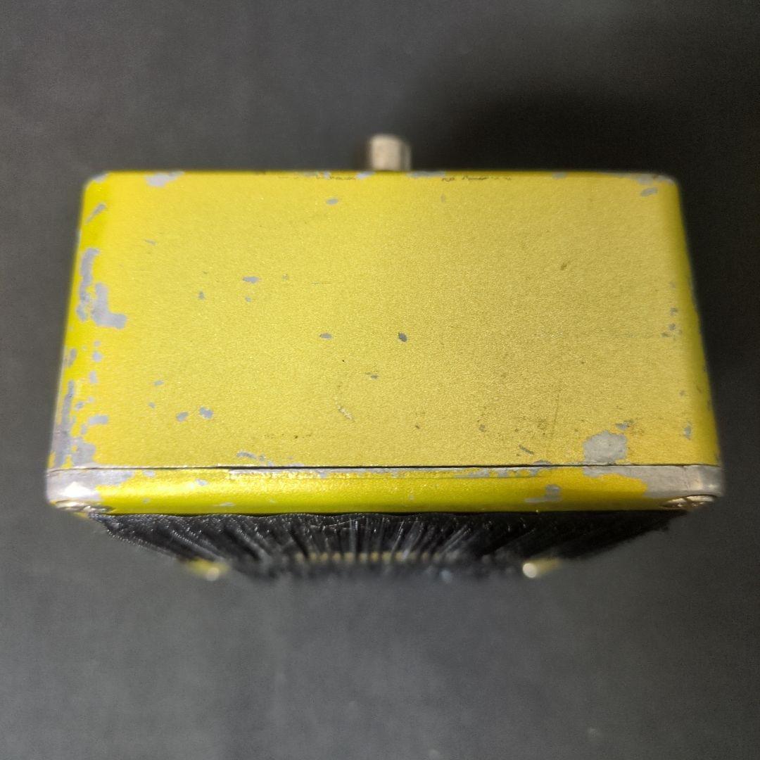 ギター HUMAN GEAR PASSIONATTO