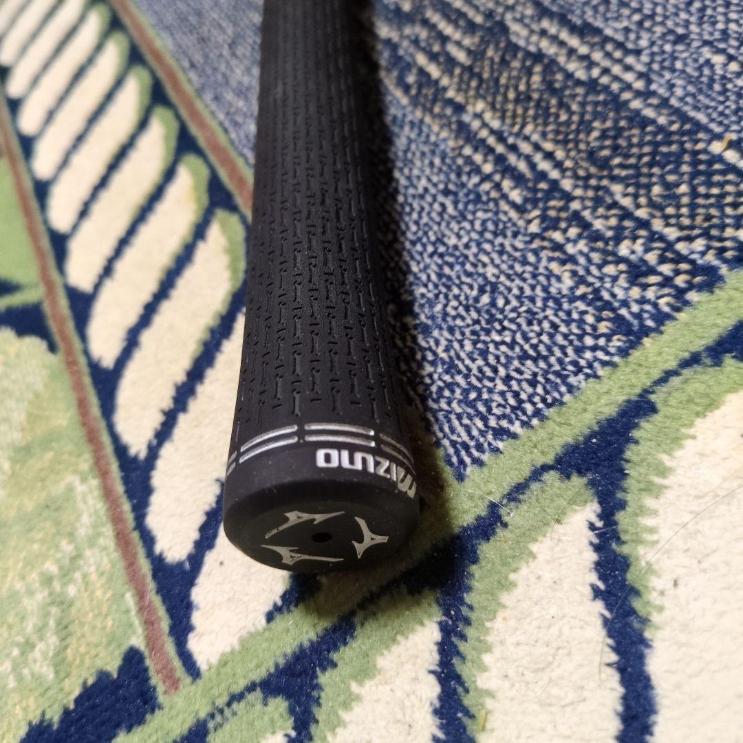 Mizuno T-1 48度 ウェッジ