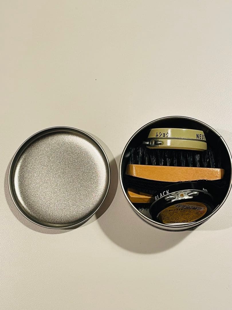 Mercedes-Benz ノベルティまとめ売り4点。