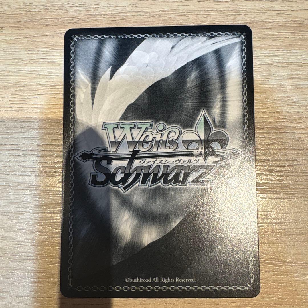 風に舞う花びらの中で　初音ミク　ssp サイン ヴァイスシュヴァルツ