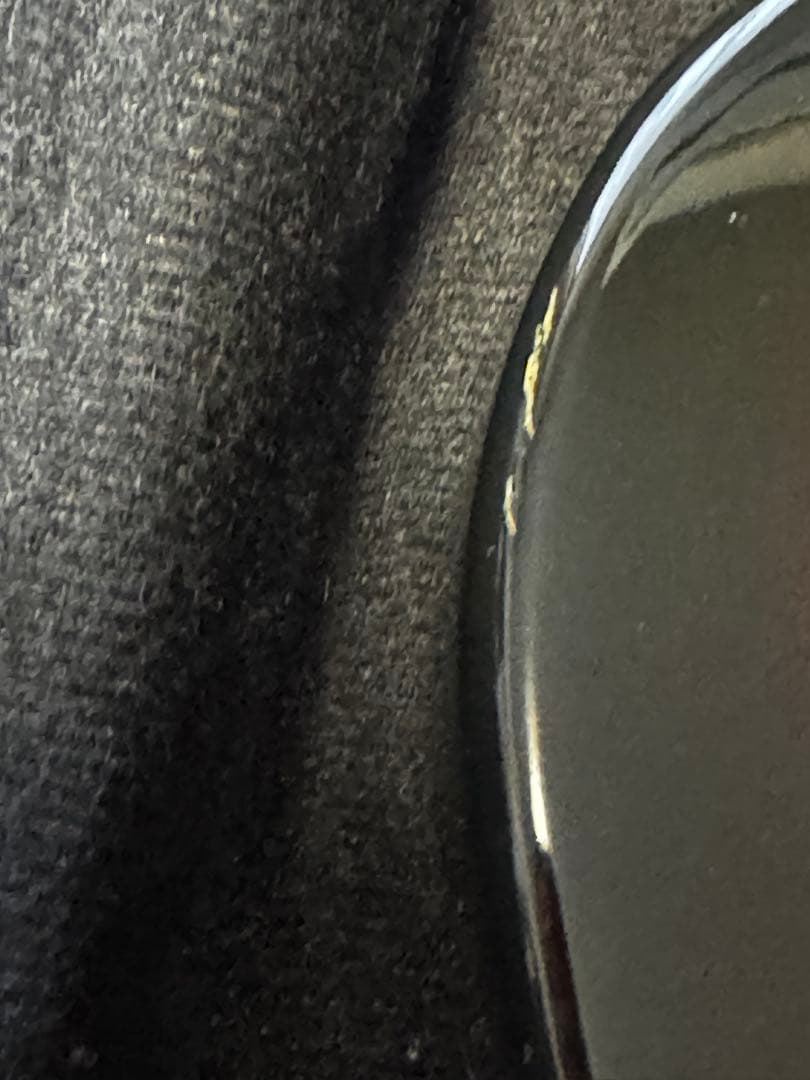 FenderJapan　TL72-500 2002年　中古　ケース変更値下げ