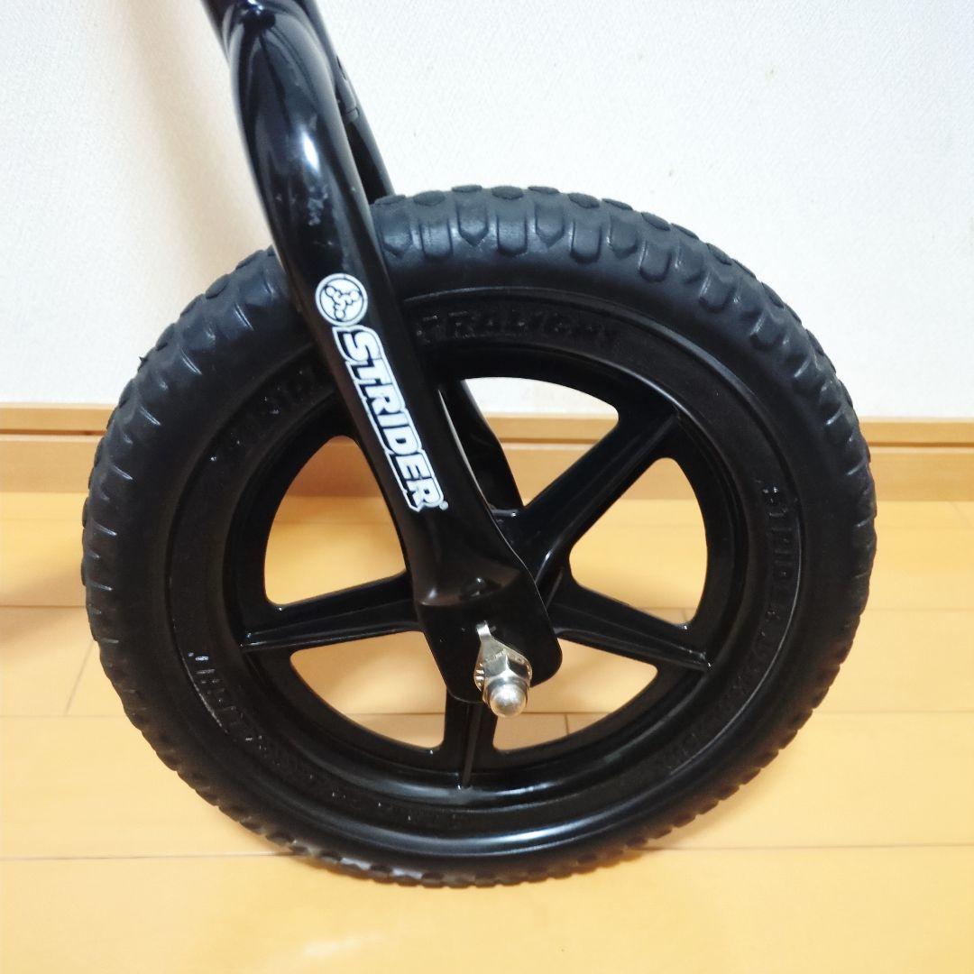 ✨STRIDER ストライダー SPORT12 人気のレッド♪