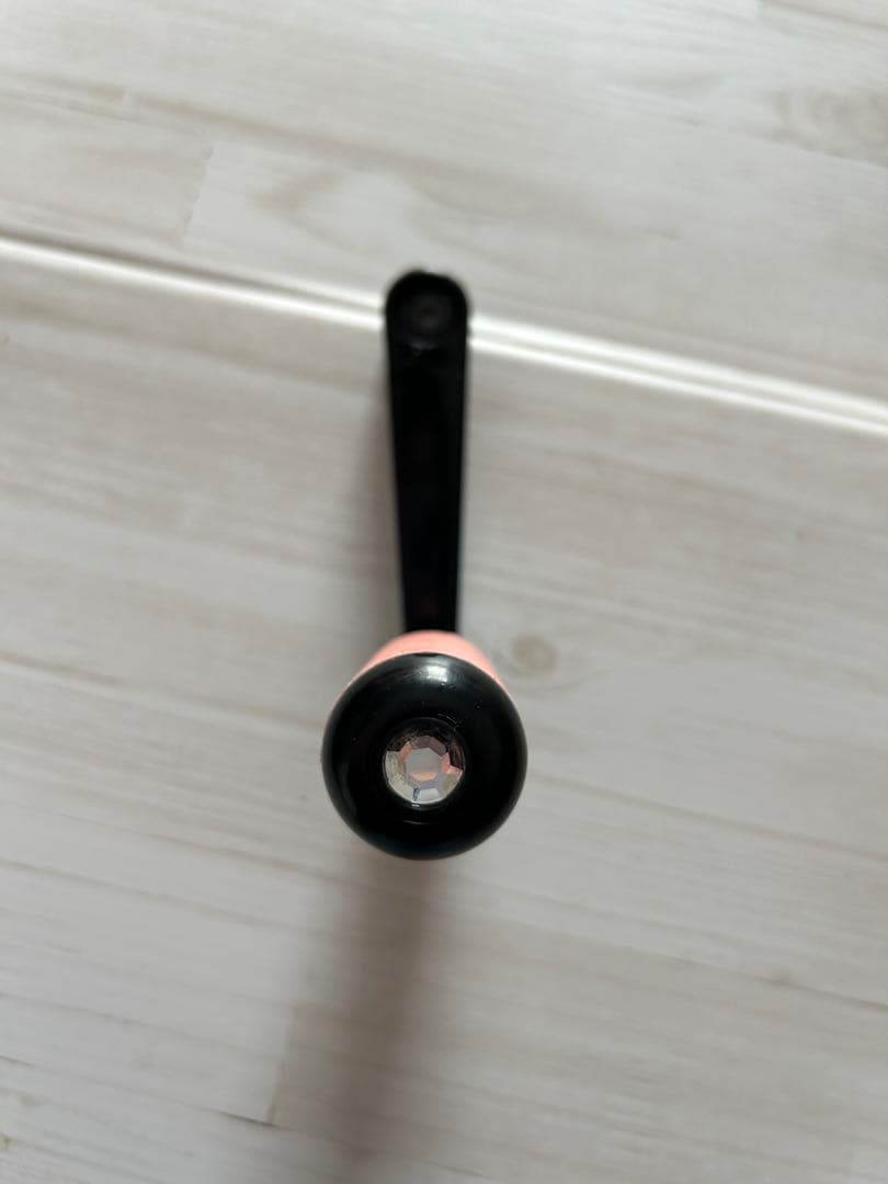 レタープレスキット　Sizzix BigShot ダイカットマシーン