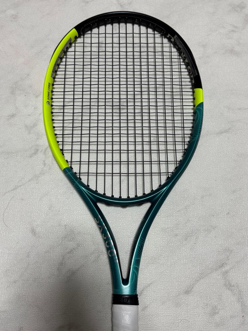 2025年　SX300 LS 最新版　ダンロップ　DUNLOP G2