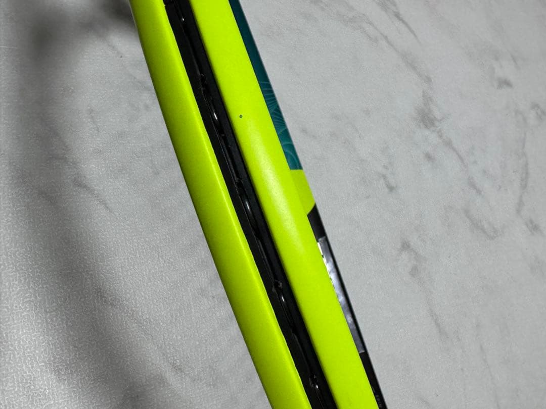 2025年　SX300 LS 最新版　ダンロップ　DUNLOP G2