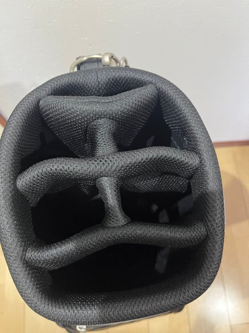 Callaway REVA ゴルフバッグ・キャディバッグ