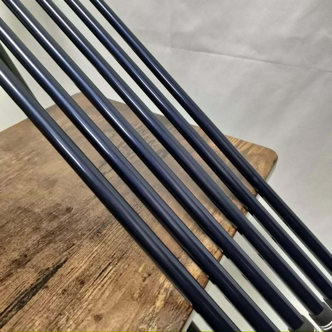 ♥レディース　ゴルフフルセット　初心者様にオススメ！　即ラウンドOK