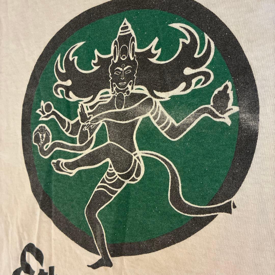 311 バンドTシャツ　90s Lサイズ