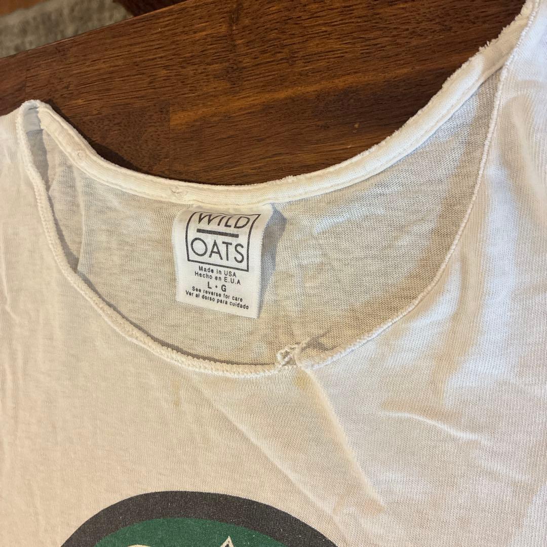 311 バンドTシャツ　90s Lサイズ