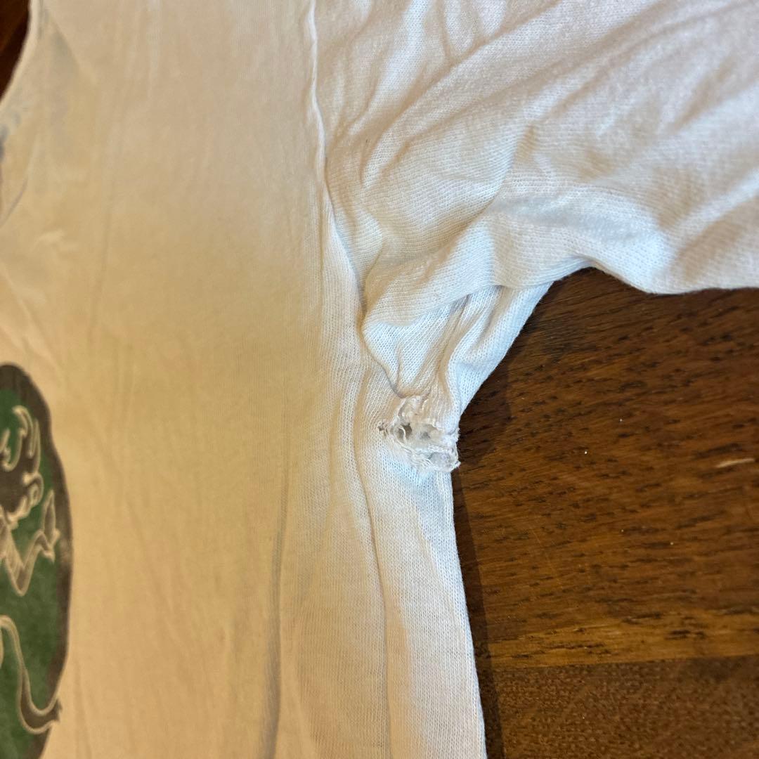 311 バンドTシャツ　90s Lサイズ