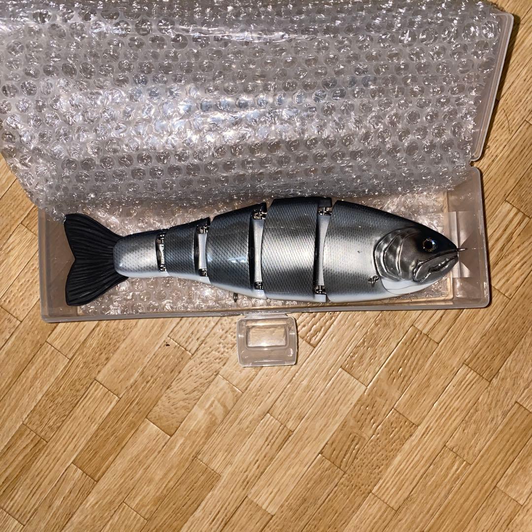 バサラ　フルムーン