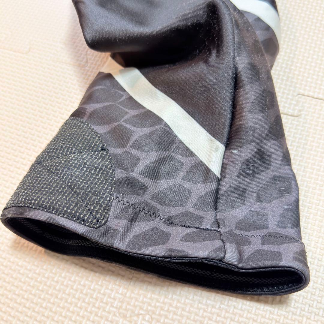 フェニックス Phenix アルペンスキー 競技用 ワンピース Lサイズ メンズ