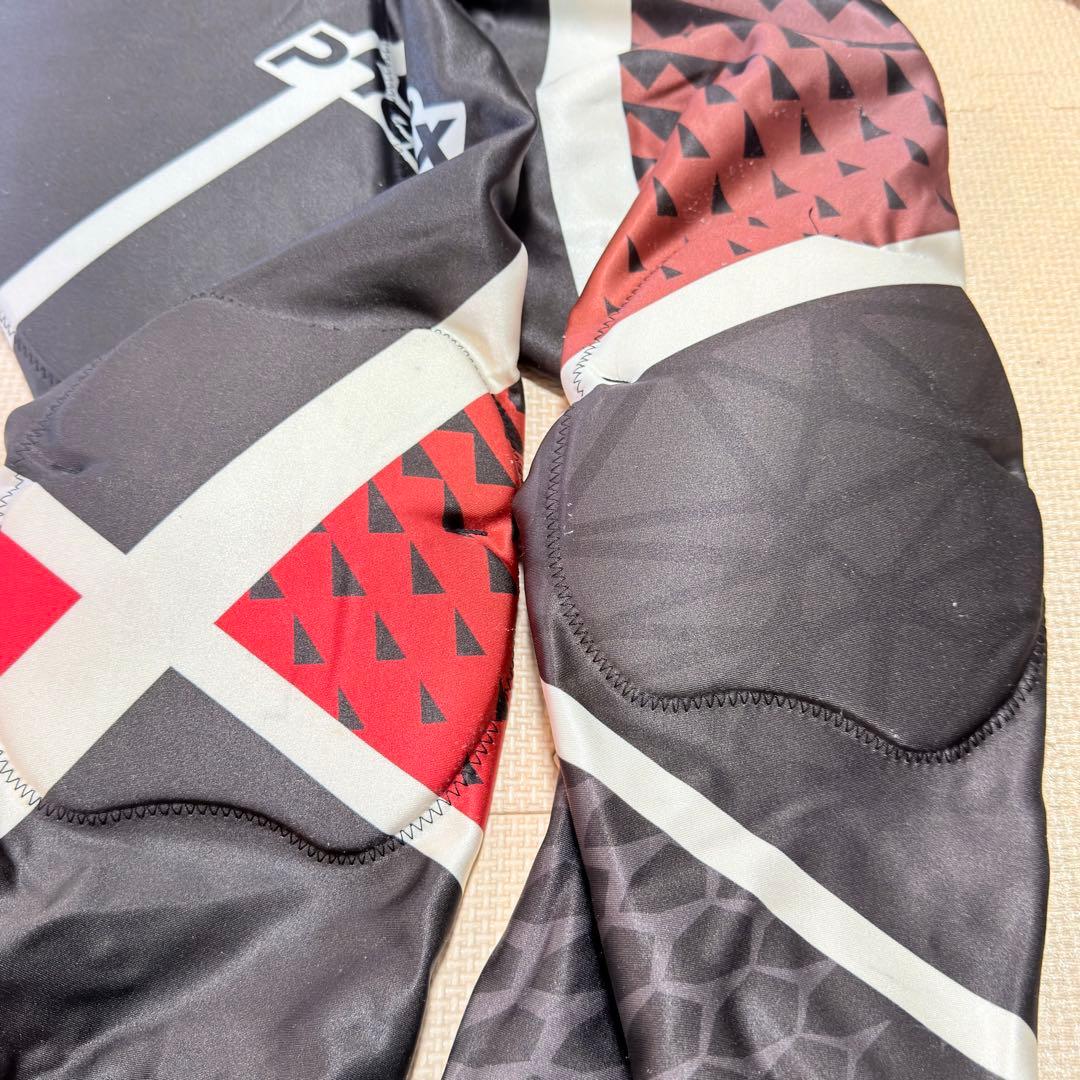 フェニックス Phenix アルペンスキー 競技用 ワンピース Lサイズ メンズ