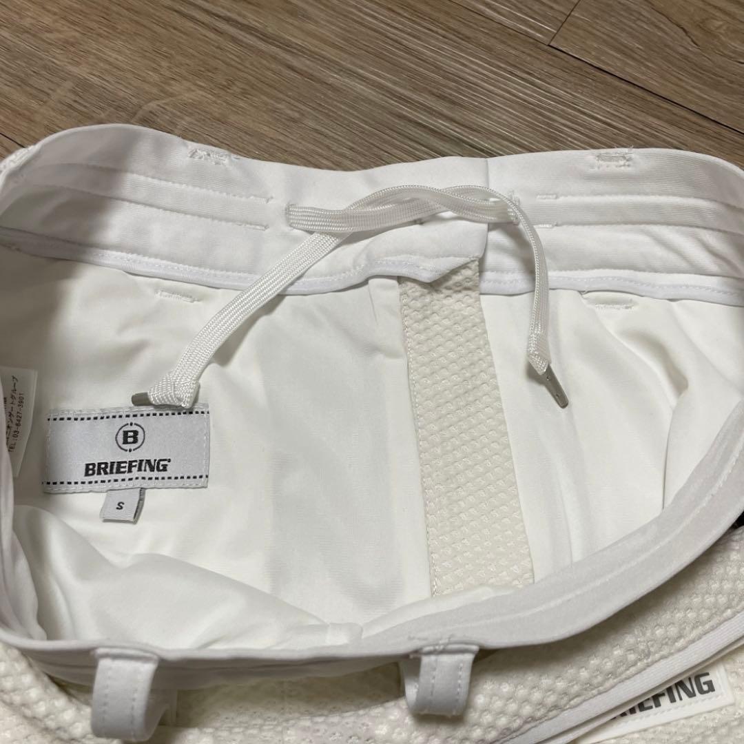 havana18 です。◡̈⃝︎⋆︎* BRIEFING ブリーフィング