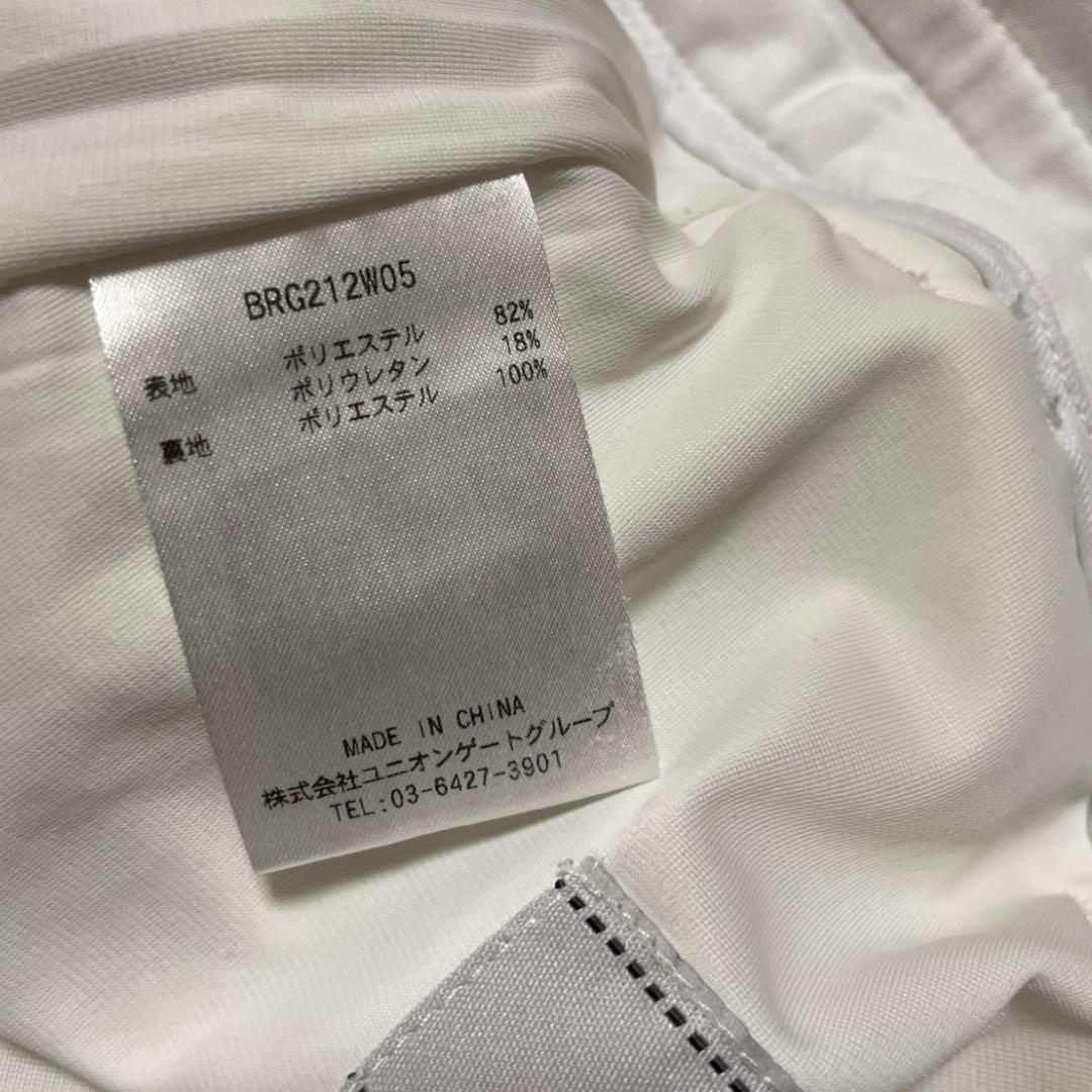 havana18 です。◡̈⃝︎⋆︎* BRIEFING ブリーフィング