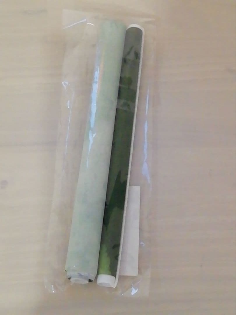 文教堂 アニメガ 限定 進撃の巨人 リヴァイ タペストリー