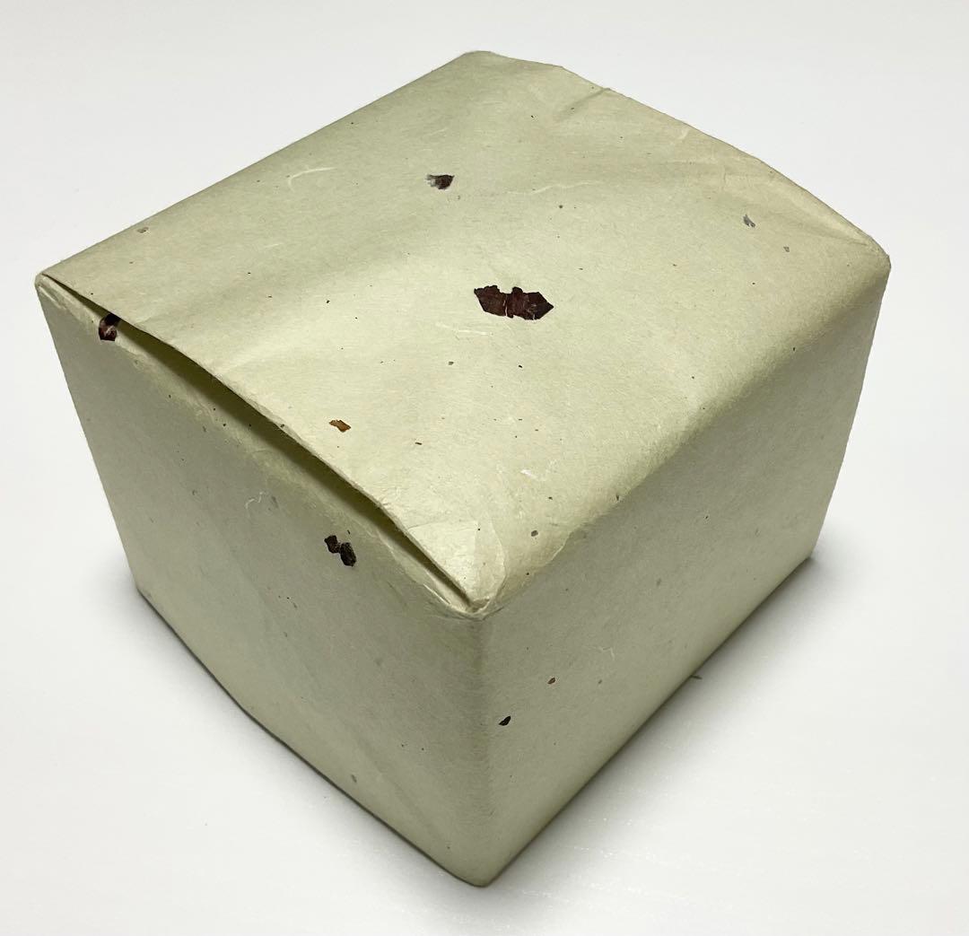 SMILE.TH あめくすりꕤ佐々木輝夫ꕤ茶碗ꕤ未使用ꕤ桐箱入