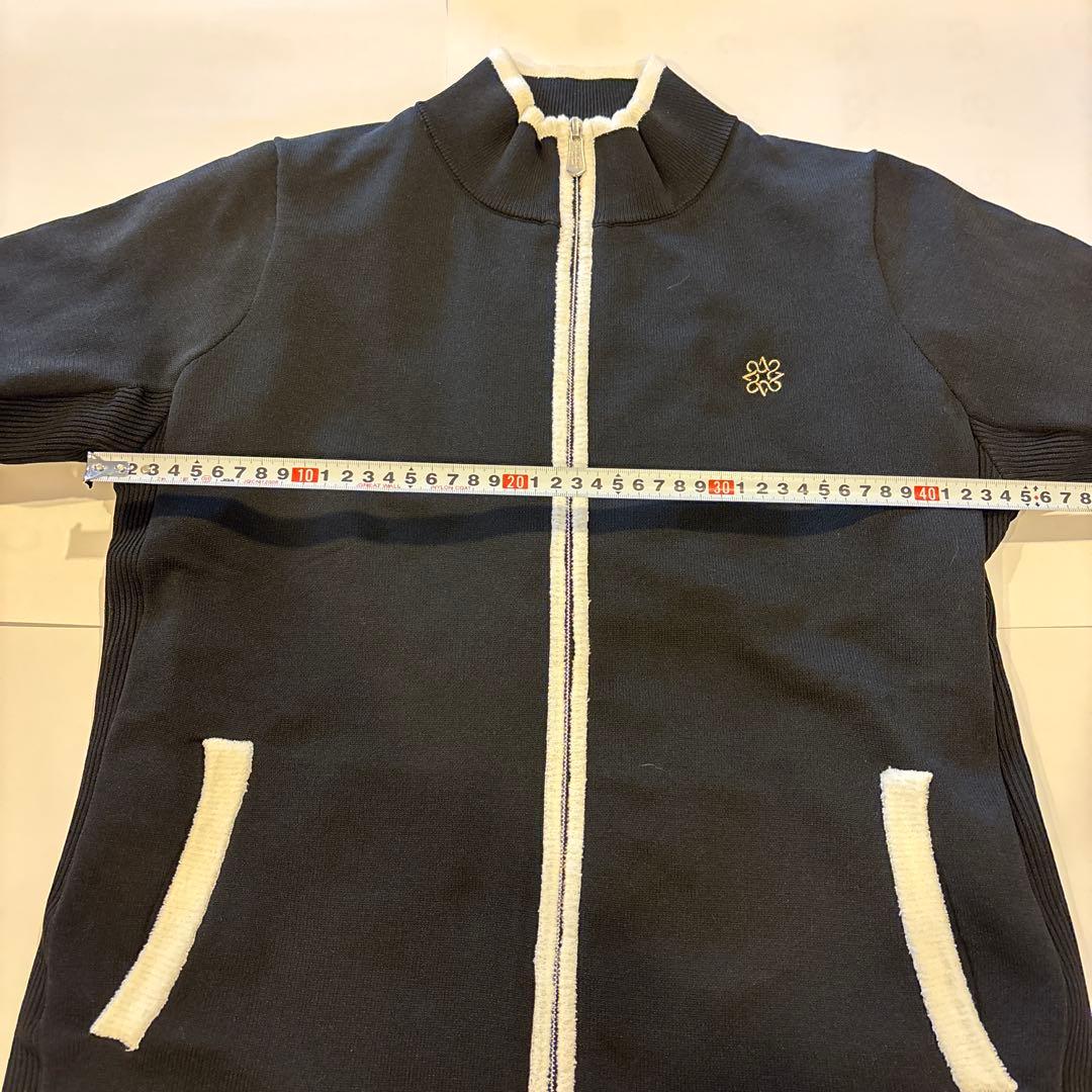 期間限定お値下げ！セントアンドリュース　ジャケット