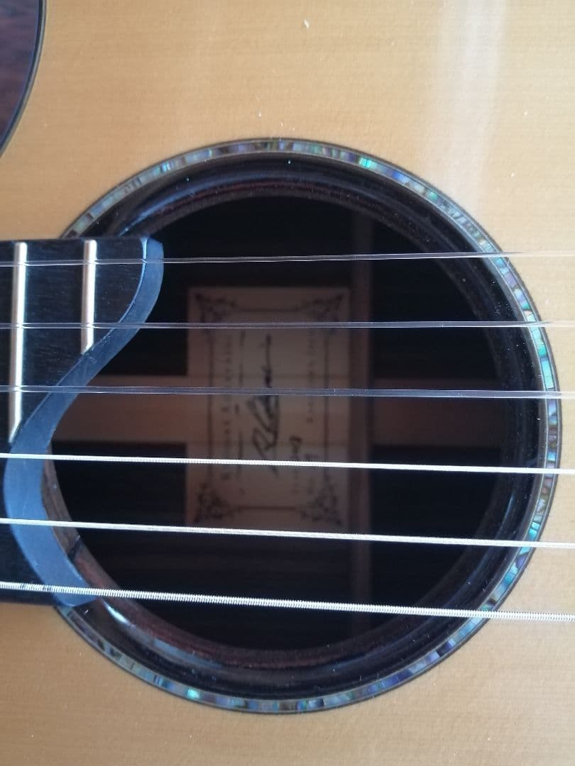 希少！！RyosukeKobayashi小林良輔NylonCrossover