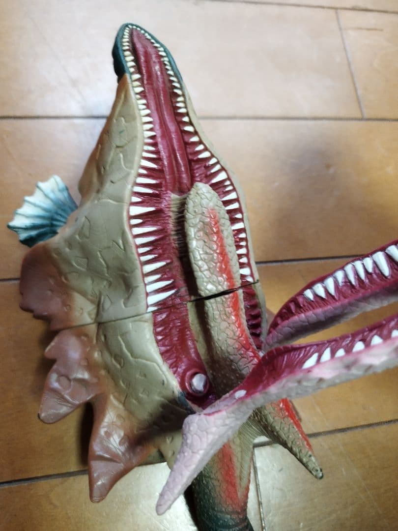 ウルトラマン　怪獣　ソフビ　まとめ売り　68体セット　クリスマスプレゼントに