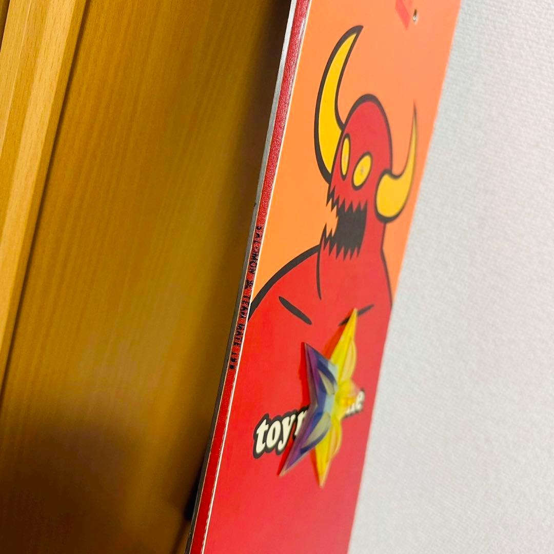 salomon KIDSスノーボード チームメイト トイマシーン 100cm