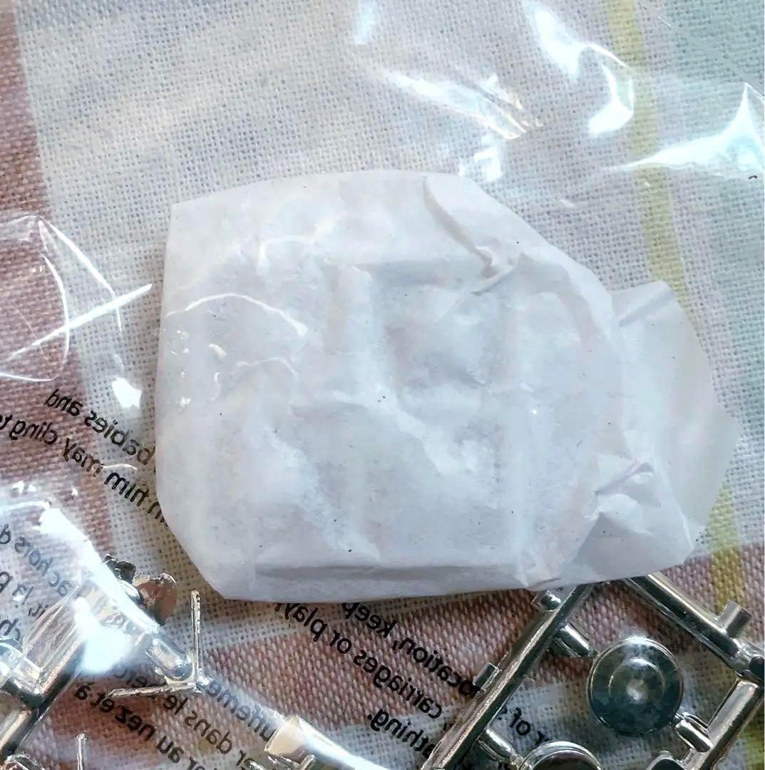 mpc 1/25 ダッジ D100 ピックアップ 1978年型 w/ミニバイク