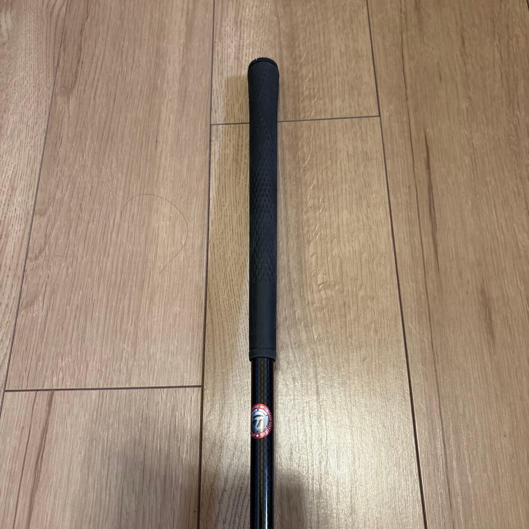 TaylorMade M5 ドライバー 9°