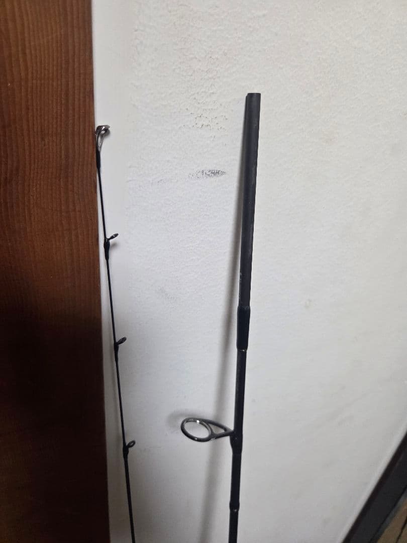 エメラルダス ストイスト　ST　73L-S