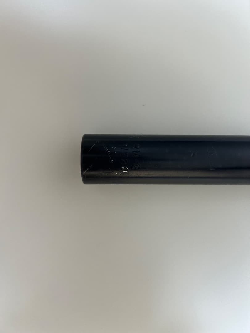 パーツ NITTO RM-3 mountain drop blue lug