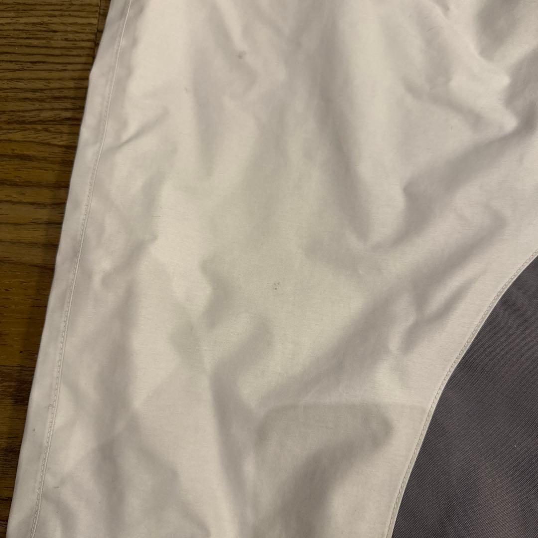 モンベル　子供用スキーウェア 140サイズ 125cm〜145cm対応