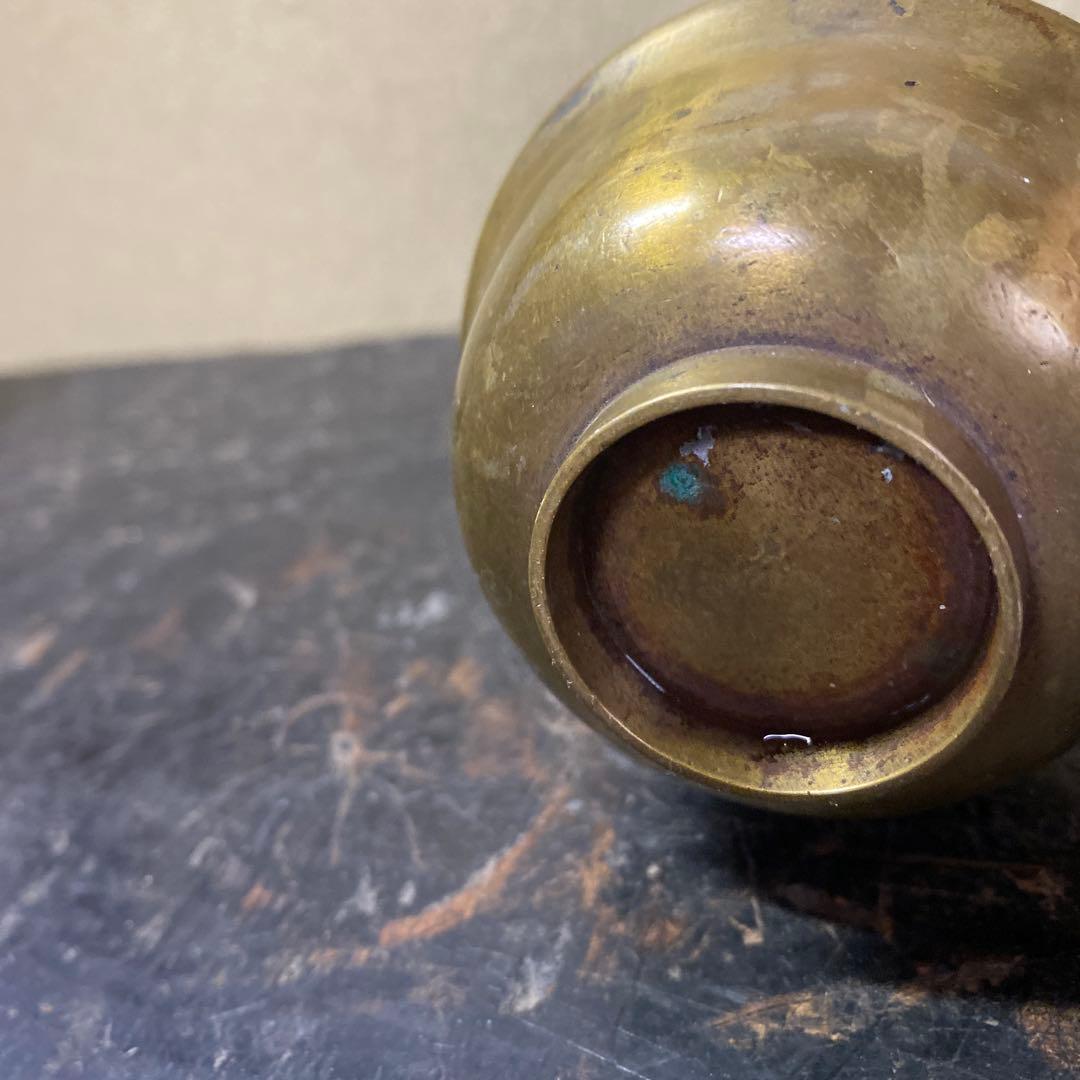 専用　仏具杯s2sao2点セット