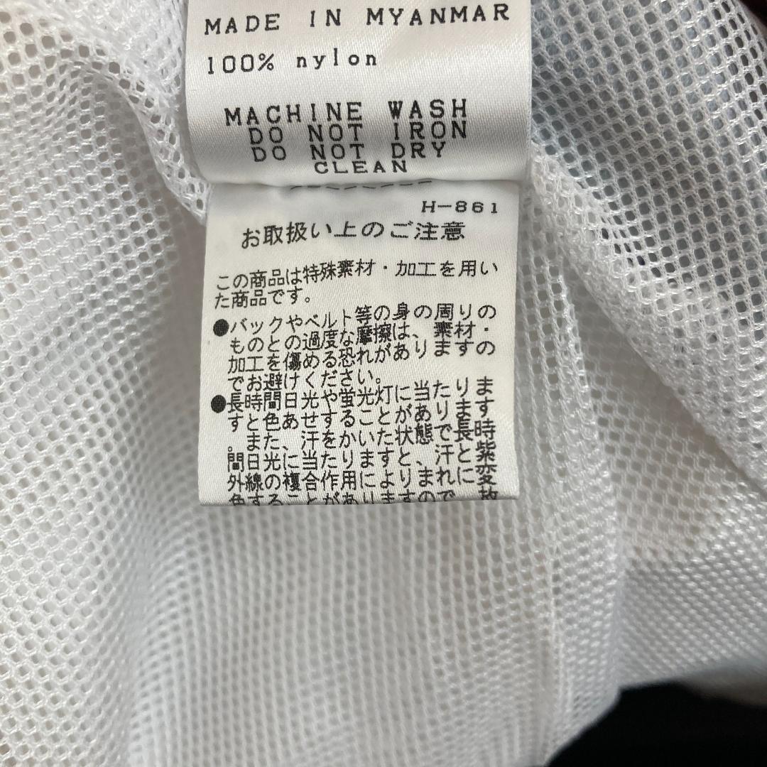 callaway キャロウェイ ホワイト ネイビー ジャージ セットアップ S