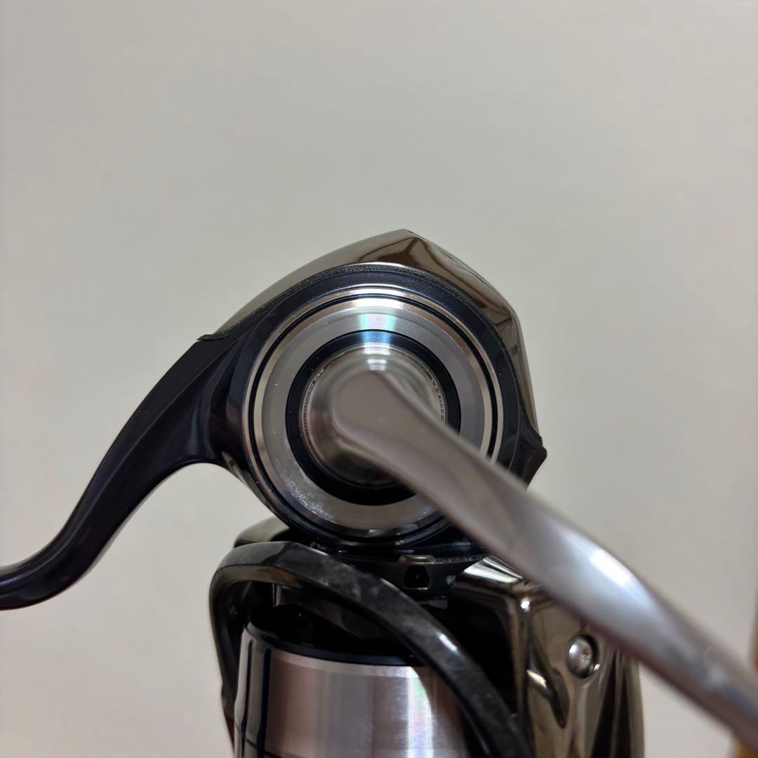 【訳あり大特価】19セルテートlt5000dーcxh 箱あり(値下げ依頼受付中)