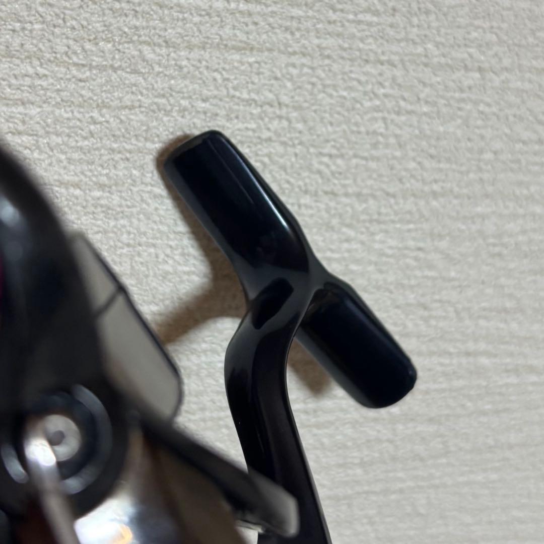 【訳あり大特価】19セルテートlt5000dーcxh 箱あり(値下げ依頼受付中)