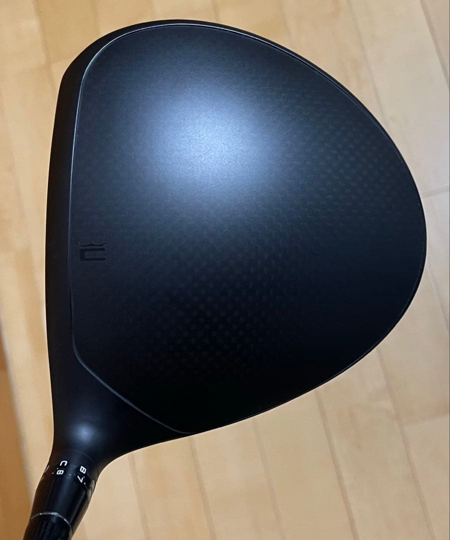 DS-ADAPT MAX-K 10.5° AG-33 5S