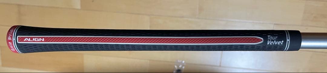 DS-ADAPT MAX-K 10.5° AG-33 5S