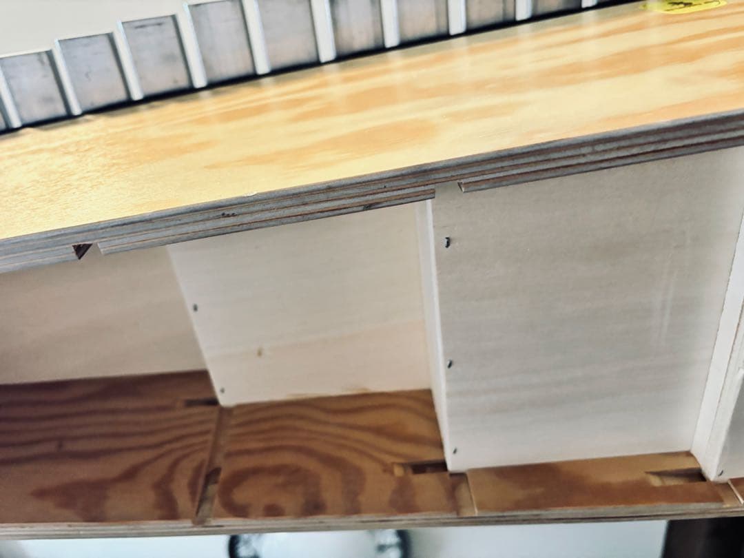 STUDIO 49 AM2000アルトメタロフォンdiatonic