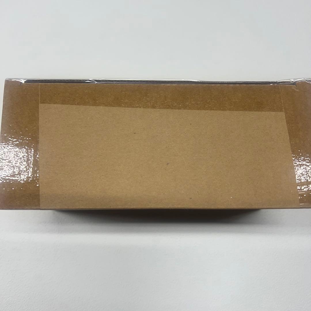 SHODO デジモン１ コンプリートセット【プレミアムバンダイ限定】