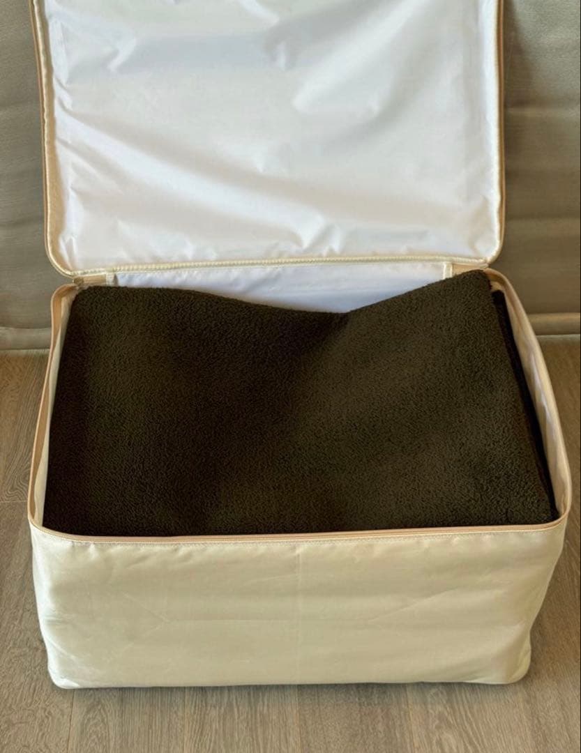 【引取限定】Coody 10.0 本体 + 付属品多数