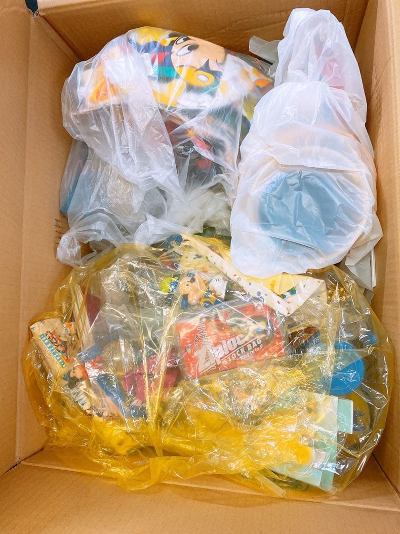 ディズニーリゾート土産 100点以上 まとめ ディズニーランド ディズニーシー